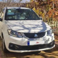 ساینا اس 85 گانه 1404