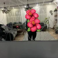 آینه دکوراتیور