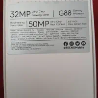 Tecno spark 10 pro|موبایل|کرمانشاه, |دیوار