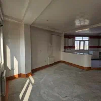 اجاره 3 واحد مسکونی