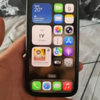 14 pro|موبایل|تبریز, |دیوار