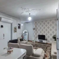 اپارتمان-تک-سقف-راه-جدا-بلوارسعدی