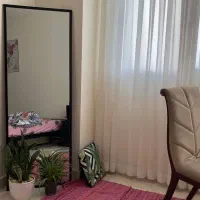 اینه|آینه|تبریز, |دیوار