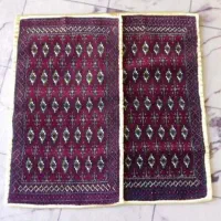 یک جفت پادری