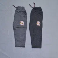 شلوار نقلی پسرانه-تولیدی ترنم|کفش و لباس بچه|قم, شاه ابراهیم|دیوار