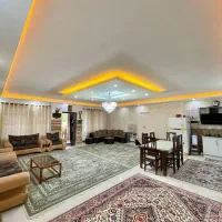 ویلاباغ ۲۷۰متری/سندتک برگ/امیراباد/مدارک کامل|فروش خانه و ویلا|چمستان, |دیوار