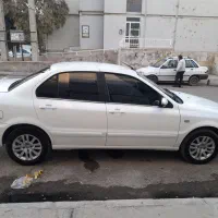 سمند سورن ایف سون مدل آخر ۱۴۰۱|خودرو سواری و وانت|کرمانشاه, |دیوار