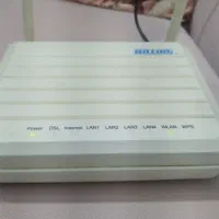 مودم وای فای بیلیون