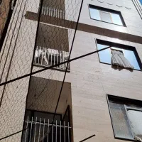 آپارتمان ۶۵متری ۱خواب طبقه ۳روبنما، انصاری|فروش آپارتمان|کرج, حیدرآباد|دیوار