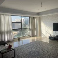 120متر-دو-خواب-کامرانیه-شمالی-اکازیون
