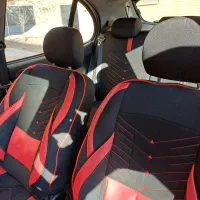 کوییک gxrl|خودرو سواری و وانت|سمنان, |دیوار