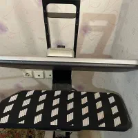 اتو پرس