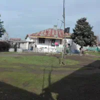 فروش ویلا 1270متری روستای گیلان صومعه‌سرا تولمشهر|فروش خانه و ویلا|تولم شهر, |دیوار
