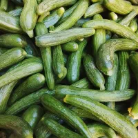 خیارشور ترد و خوشمزه|حراج|دهدشت, |دیوار