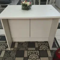 جزیره