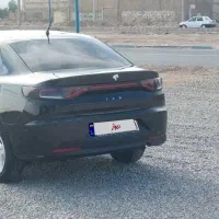 تارا دنده سفارش مدیران