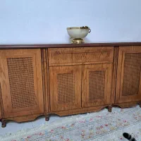 کنسول درحدنو