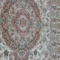 رو فرشی نو