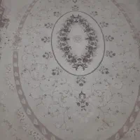 فرش