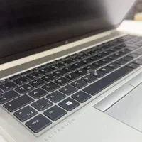 لپ تاپ اچ پی الایت بوک hp Elitebook850 G7 دانشجویی|رایانه همراه|اصفهان, باغ زرشک|دیوار