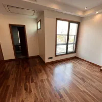298متر-کامرانیه-4خواب-برند