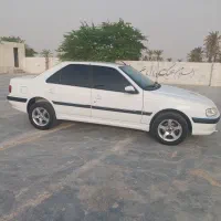 پارس سال سیمی۴۰۲