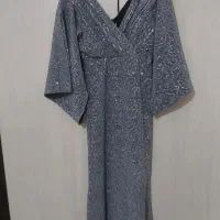 لباس مجلسی خارجی