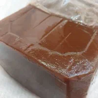 لپه محلی قابلمه پزباقیمت خیلی مناسب|خوردنی و آشامیدنی|شیراز, شهرک ترکان|دیوار