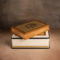 قرآن نفیس.جعبه نفیس وزیری معطروخاتم(کد۳۹)  فخررازی|کتاب و مجله مذهبی|تهران, بهارستان|دیوار