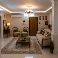 رهن و اجاره واحد مسکونی ۳ خواب شیک
