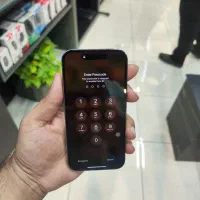 iphone 14pro|موبایل|یزد, |دیوار