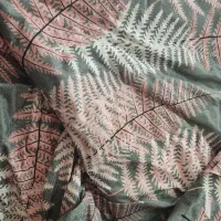 پارچه ملافه ای