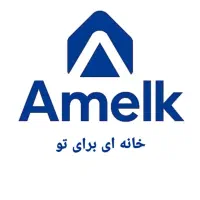 کلنگی-جنوبی-مزاری