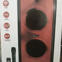 باند خانگی|سیستم صوتی خانگی|ورامین, خیر آباد|دیوار