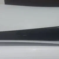 ps5 fat دیجیتال دو دسته فول بازی و هدفون|کنسول، بازی ویدئویی و آنلاین|شیراز, گویم|دیوار