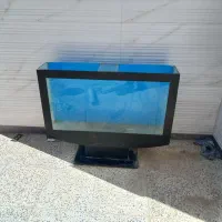 آکواریوم