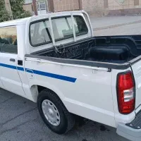 مزدا کارا 2 کابین 1401/12/06|خودرو سواری و وانت|شیراز, مسلم|دیوار