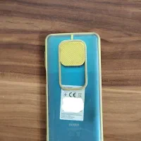 شیائومی ردمی نوت ۹ پرو ۱۲۸ گیگ|موبایل|کاشان, باغ ماجد|دیوار