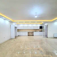۱۲۵ متری چند قدمی بلوار قلی پور (صفر وکلید نخورده)
