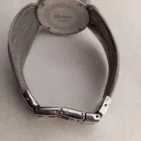 ساعت دریم زنانه|ساعت|تهران, کوثر|دیوار