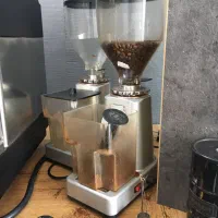 فروش لوازم کافه یا قهوه فروشی|کافیشاپ و رستوران|برخوار, |دیوار