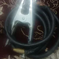 کابل وانبر جوشکاری|ابزارآلات|ملایر, |دیوار