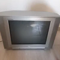 فروش لوازم خانگی سماور برقی کولر تلوزیون کپسول گاز