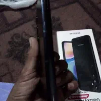 A05s|موبایل|تفتان, |دیوار