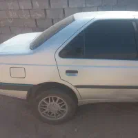 ۴۰۵ مدل ۹۹|خودرو سواری و وانت|بم, |دیوار