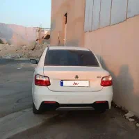 ساینااخر۴۰۳
