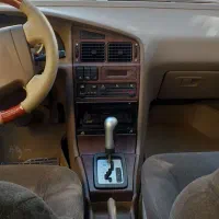 پژو پارس اتومات|خودرو سواری و وانت|اصفهان, دشتستان|دیوار