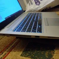 لپتاپ HP|رایانه همراه|سنندج, |دیوار