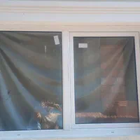 درب و پنجره upvc و توری پلیسه ، جام بالکنی|خدمات پیشه و مهارت|نوشهر, |دیوار