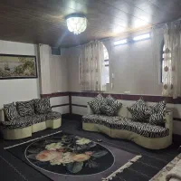 آپارتمان یزدانشهر